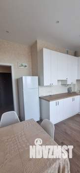 2-к квартира, на длительный срок, 56м2, 5/9 этаж