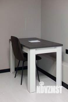 2-к квартира, на длительный срок, 50м2, 16/19 этаж