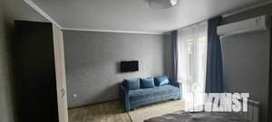 2-к квартира, посуточно, 80м2, 1/3 этаж
