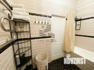 2-к квартира, на длительный срок, 60м2, 4/4 этаж