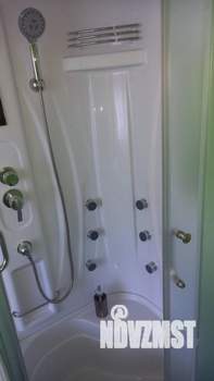 Студия квартира, посуточно, 13м2, 2/6 этаж