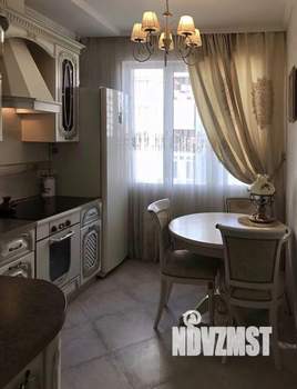 2-к квартира, на длительный срок, 65м2, 9/18 этаж