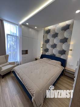 4-к квартира, на длительный срок, 80м2, 4/4 этаж