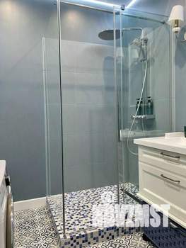 2-к квартира, посуточно, 36м2, 1/1 этаж