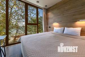 2-к квартира, посуточно, 48м2, 3/7 этаж