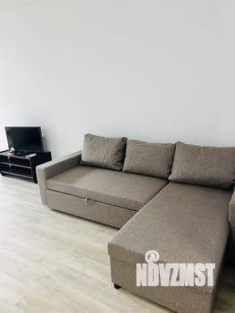 2-к квартира, на длительный срок, 60м2, 6/11 этаж
