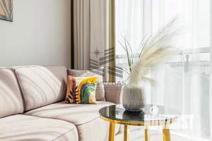 2-к квартира, на длительный срок, 54м2, 4/6 этаж