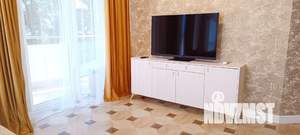 2-к квартира, посуточно, 135м2, 2/17 этаж
