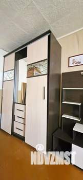 2-к квартира, на длительный срок, 50м2, 2/2 этаж