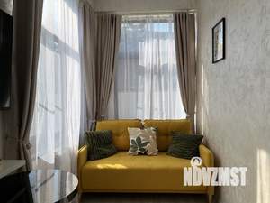 Фото квартиры в аренду (3)