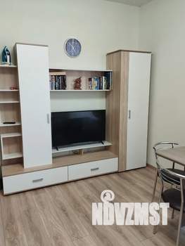 2-к квартира, посуточно, 45м2, 2/5 этаж
