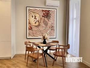 2-к квартира, на длительный срок, 65м2, 3/14 этаж