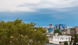 2-к квартира, посуточно, 70м2, 1/1 этаж