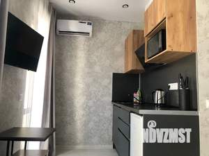 Студия квартира, посуточно, 20м2, 2/3 этаж