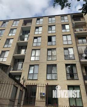 2-к квартира, на длительный срок, 54м2, 3/8 этаж