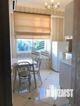 2-к квартира, на длительный срок, 35м2, 6/8 этаж
