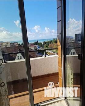 Фото квартиры в аренду (9)