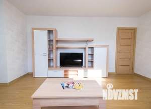 2-к квартира, посуточно, 71м2, 7/12 этаж