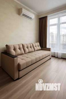 2-к квартира, на длительный срок, 44м2, 6/14 этаж