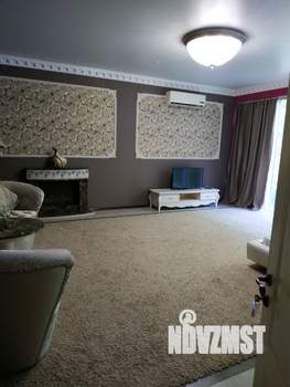 4-к квартира, на длительный срок, 160м2, 2/4 этаж