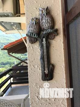 1-к квартира, посуточно, 46м2, 3/4 этаж