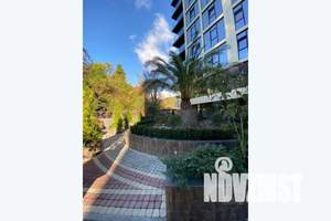 1-к квартира, посуточно, 22м2, 9/18 этаж