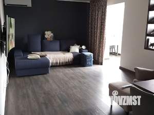 2-к квартира, на длительный срок, 55м2, 6/9 этаж