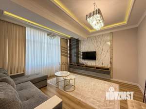 2-к квартира, на длительный срок, 60м2, 2/3 этаж