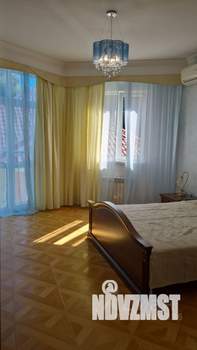 2-к квартира, на длительный срок, 75м2, 3/5 этаж