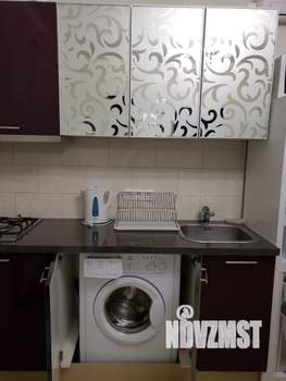 2-к квартира, на длительный срок, 45м2, 1/3 этаж