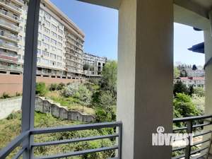 2-к квартира, на длительный срок, 47м2, 7/7 этаж