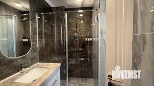 2-к квартира, на длительный срок, 49м2, 1/3 этаж