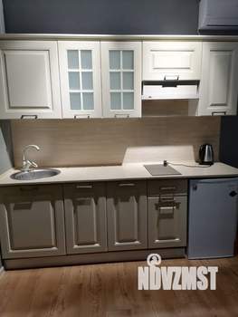 1-к квартира, на длительный срок, 35м2, 2/3 этаж