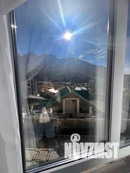 2-к квартира, посуточно, 61м2, 2/4 этаж