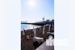 1-к квартира, посуточно, 28м2, 1/19 этаж