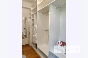 2-к квартира, посуточно, 48м2, 2/3 этаж