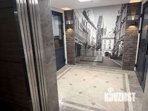 2-к квартира, на длительный срок, 35м2, 3/7 этаж