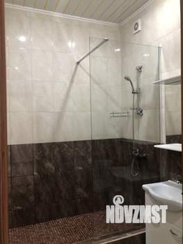 1-к квартира, посуточно, 50м2, 10/10 этаж