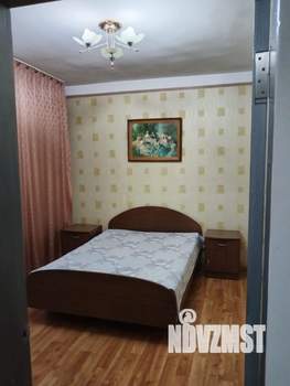 2-к квартира, на длительный срок, 45м2, 2/3 этаж