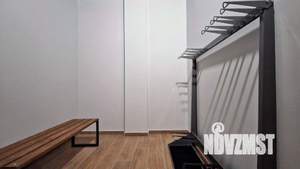 2-к квартира, посуточно, 35м2, 1/1 этаж