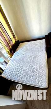 Студия квартира, посуточно, 25м2, 13/13 этаж