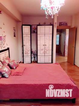 2-к квартира, на длительный срок, 70м2, 3/5 этаж