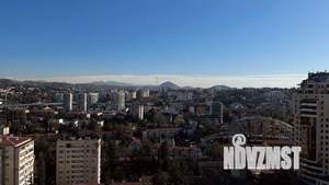 1-к квартира, посуточно, 115м2, 1/1 этаж