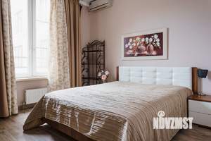 3-к квартира, на длительный срок, 80м2, 2/5 этаж