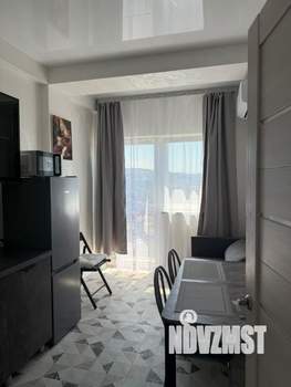 1-к квартира, на длительный срок, 32м2, 6/9 этаж