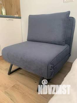 Студия квартира, посуточно, 25м2, 3/13 этаж