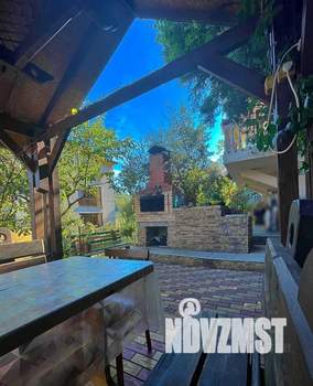 Студия квартира, посуточно, 41м2, 1/2 этаж