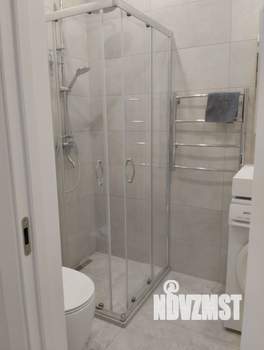 2-к квартира, на длительный срок, 43м2, 5/19 этаж