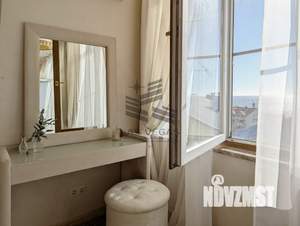 2-к квартира, на длительный срок, 120м2, 7/9 этаж