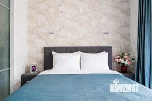 2-к квартира, на длительный срок, 75м2, 8/13 этаж